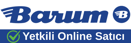Barum Yetkili Satıcı