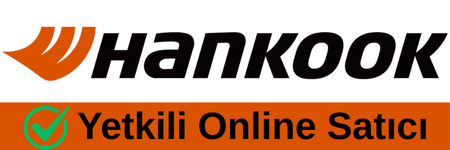 Hankook Yetkili Satıcı