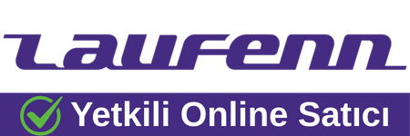 Laufenn Yetkili Satıcı