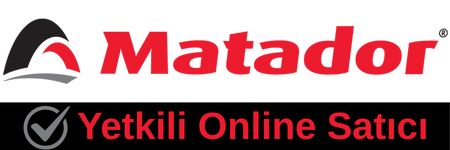 Matador Yetkili Satıcı