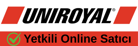 Uniroyal Yetkili Satıcı