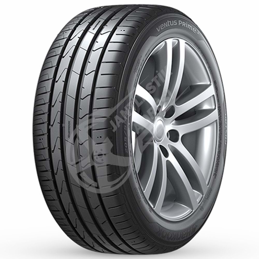 195/50R15 82H Hankook Ventus Prime3 K125