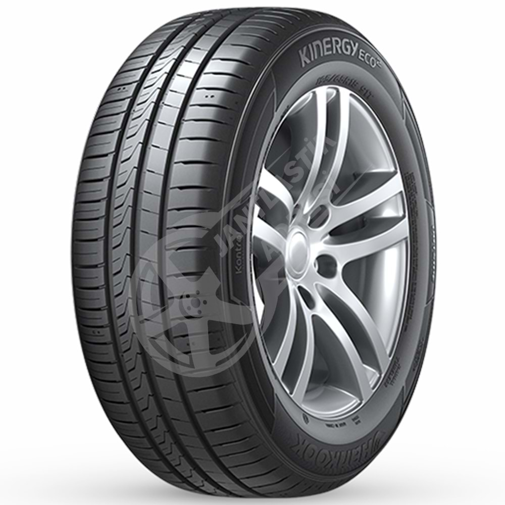 175/65R14 82T Hankook Kinergy Eco 2 K435