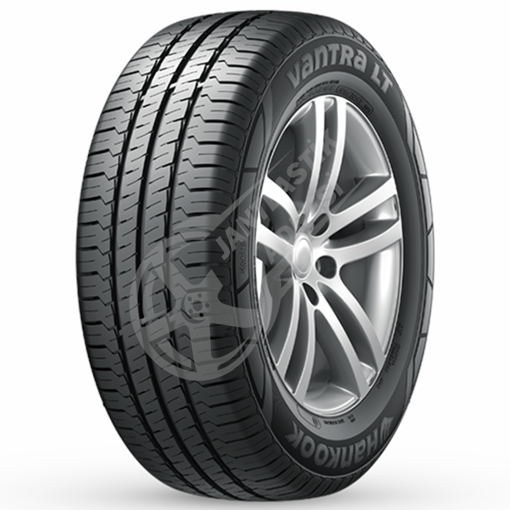 195/70R15C 8PR 104/102R Hankook Radial RA08