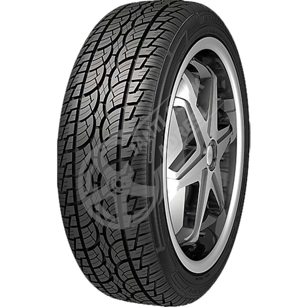 285/45R22 114V Nankang SP-7