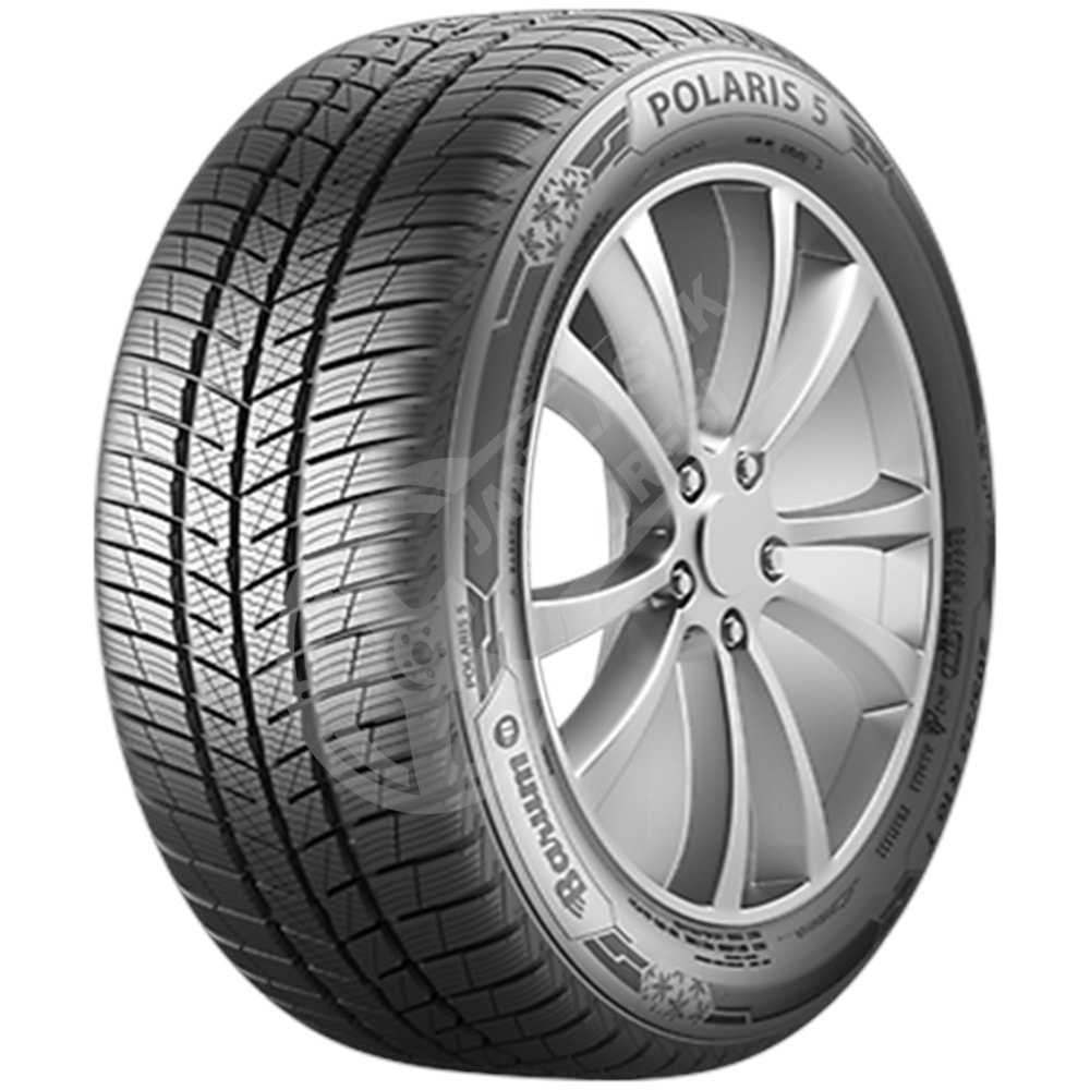 245/70R16 107H Barum Polaris 5 FR