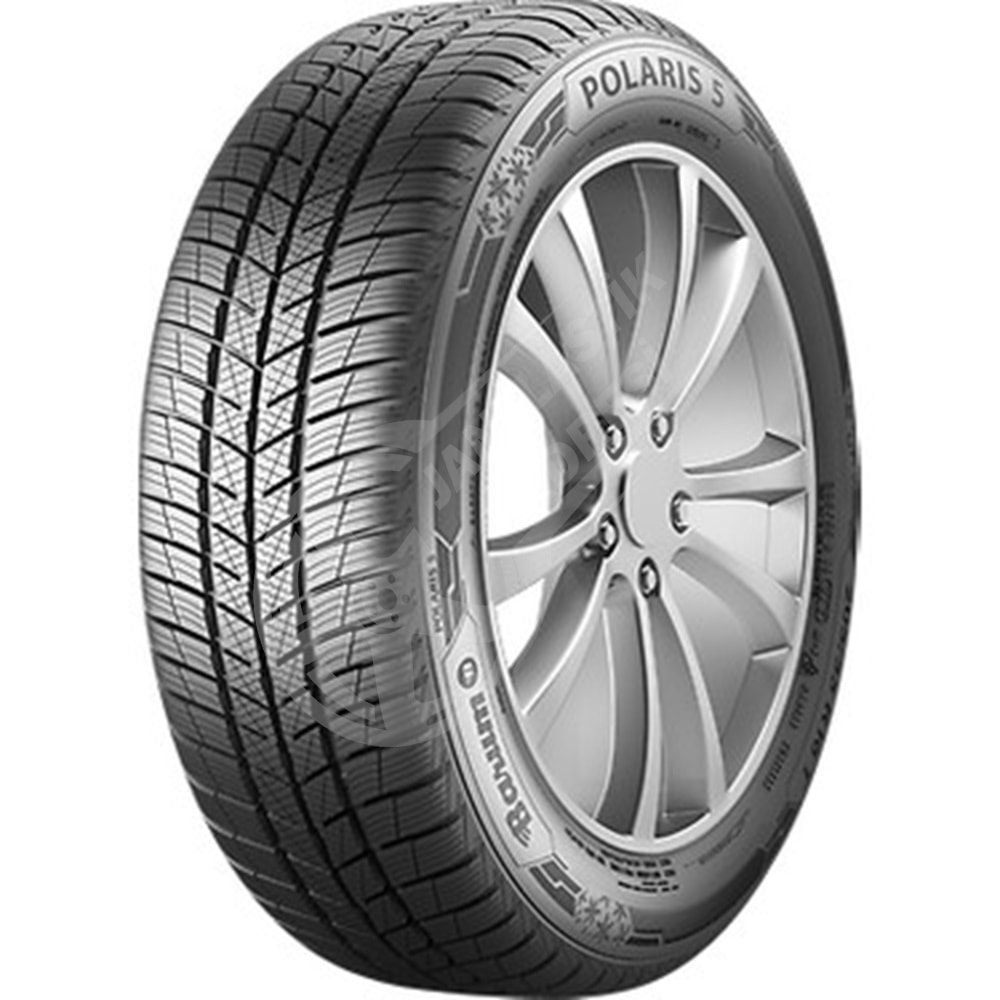 195/55R16 91H XL Barum Polaris 5