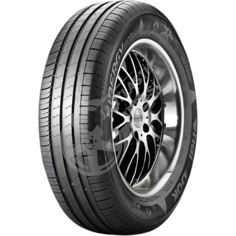 195/65R15 95H XL Hankook Kinergy Eco K425