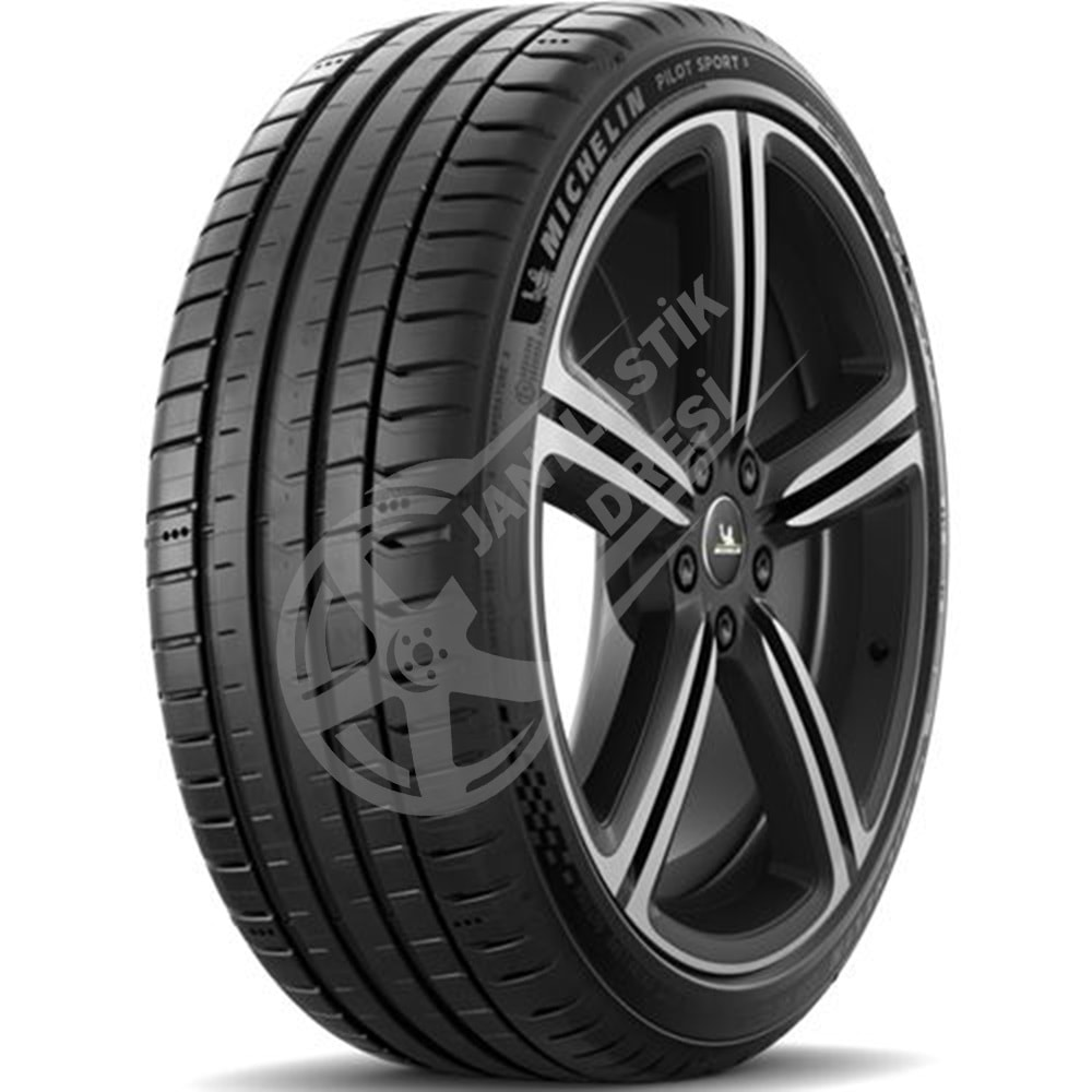 225/45R17 94Y XL Michelin Pilot Sport 5