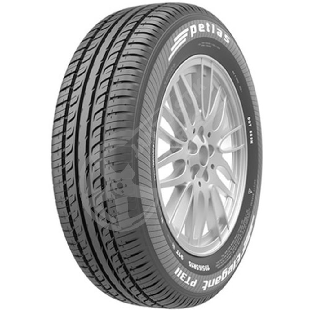 175/70R13 82T Petlas Elegant PT311