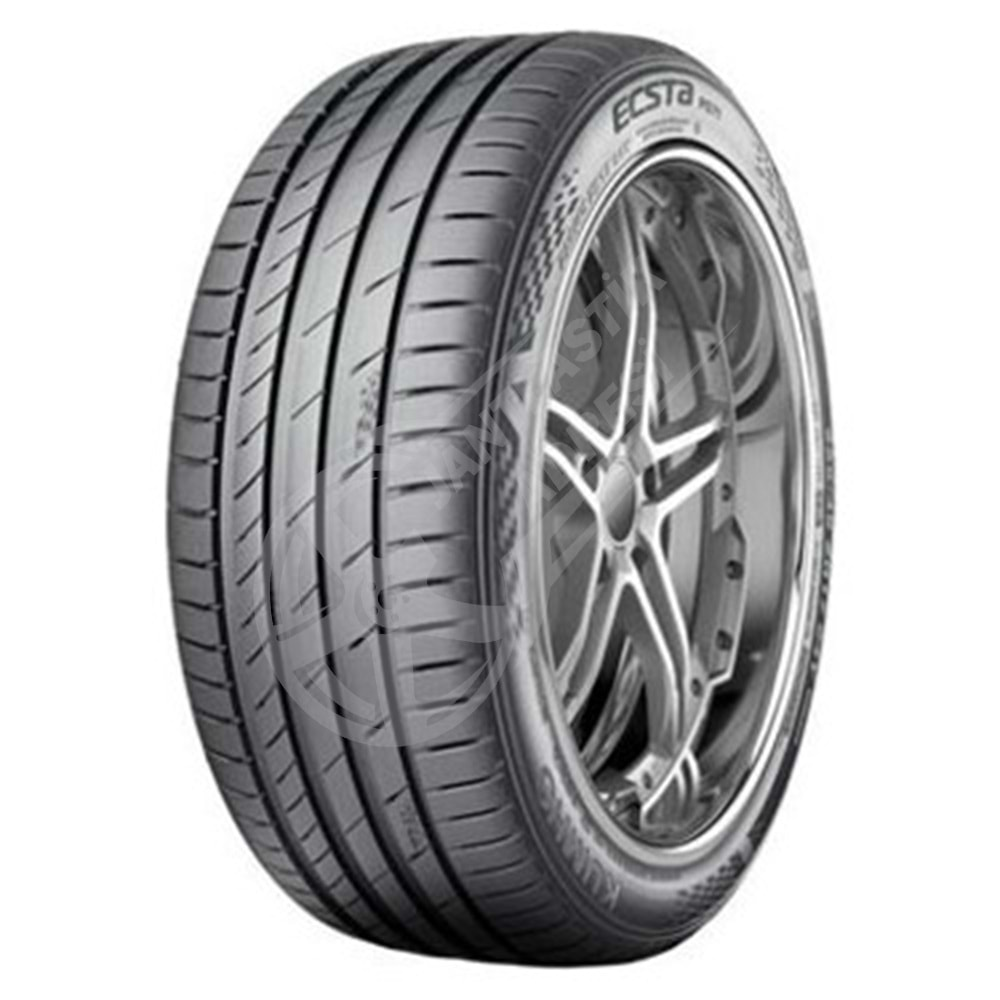 245/40R19 98Y XL Kumho Ecsta PS71