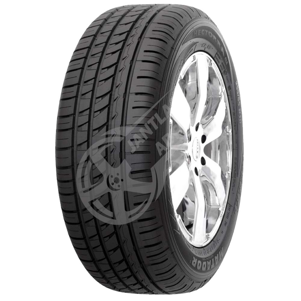 235/60R18 107V XL Matador MP85 Hectorra 4X4 FR