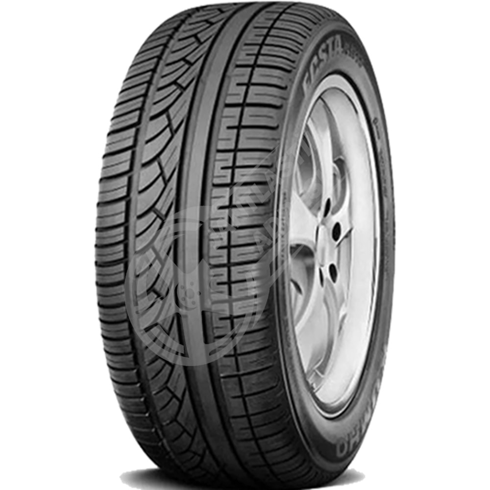 155/60R15 74T Kumho Ecsta KH11