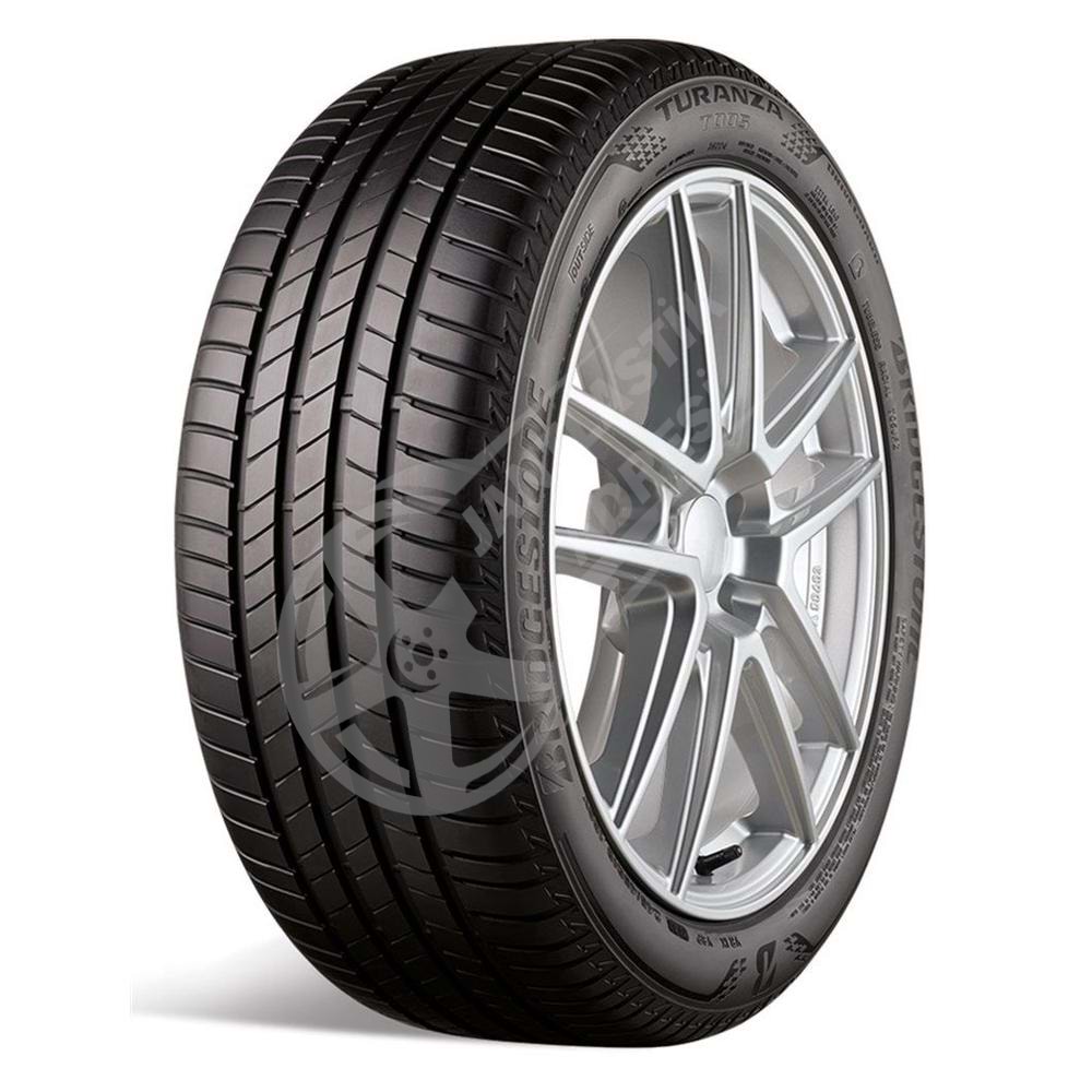 185/65R14 86H Bridgestone Turanza T005