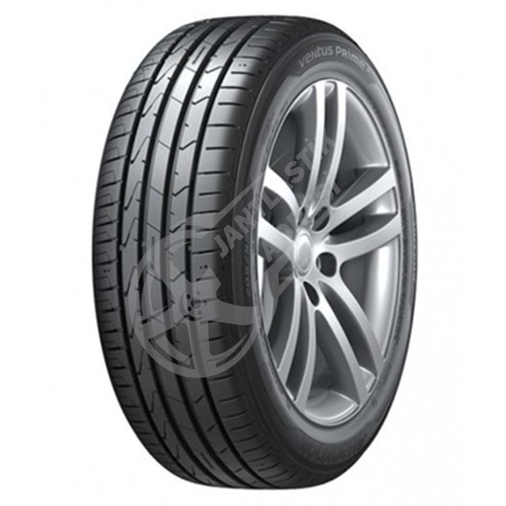 235/45R18 94V Hankook K125 Ventus Prime 3