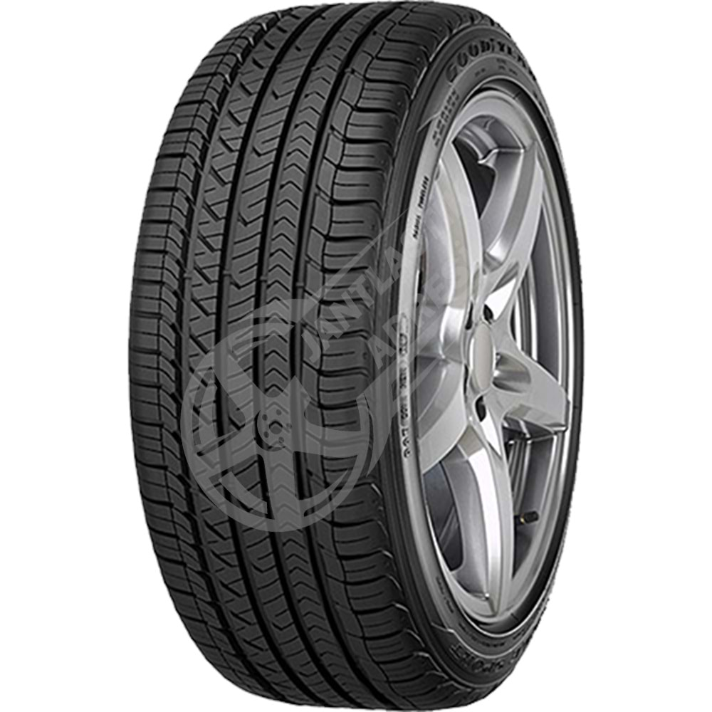 195/55R16 91W XL Goodyear Eagle Sport TZ