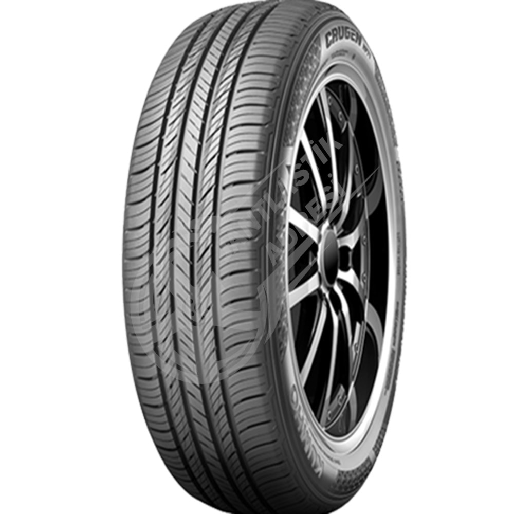 245/65R17 107V Kumho Crugen HP71 M+S