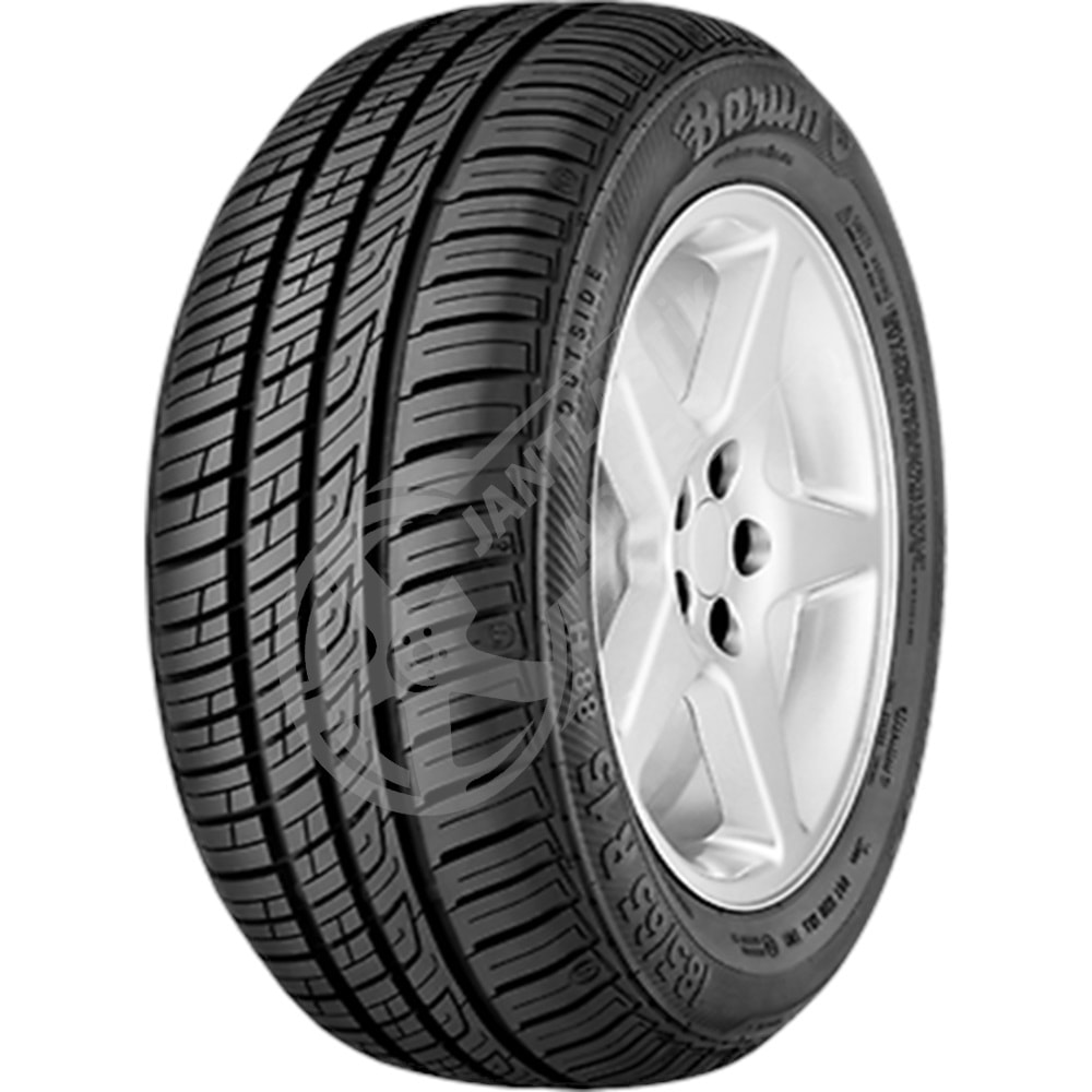 175/65R13 80T Barum Brillantis 2