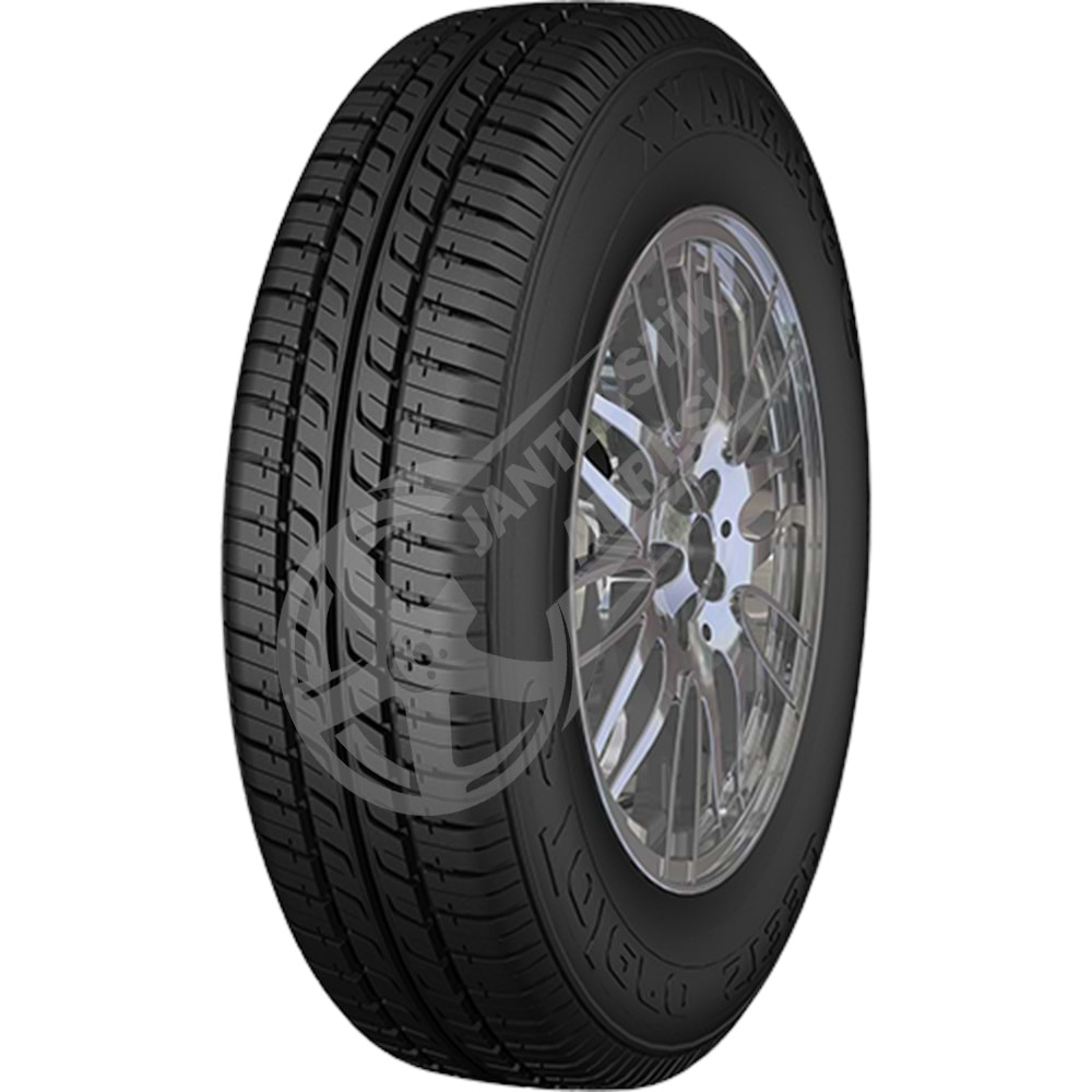 165/80R13 83T Starmaxx Tolero ST330