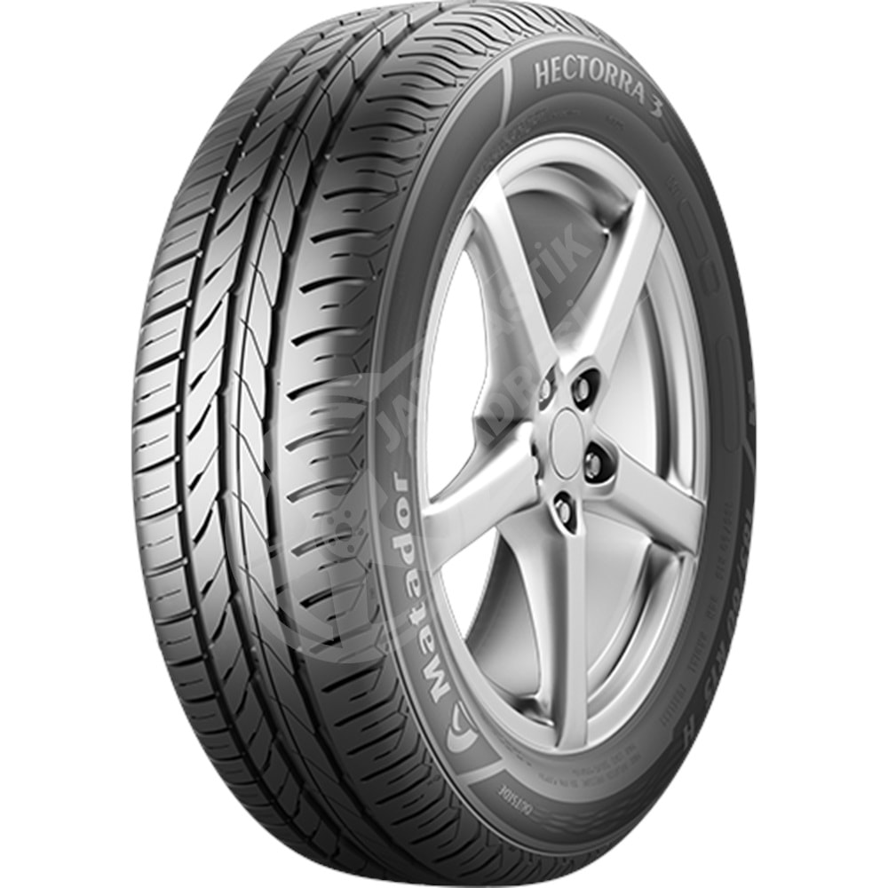 165/70R13 79T Matador MP47 Hectorra 3