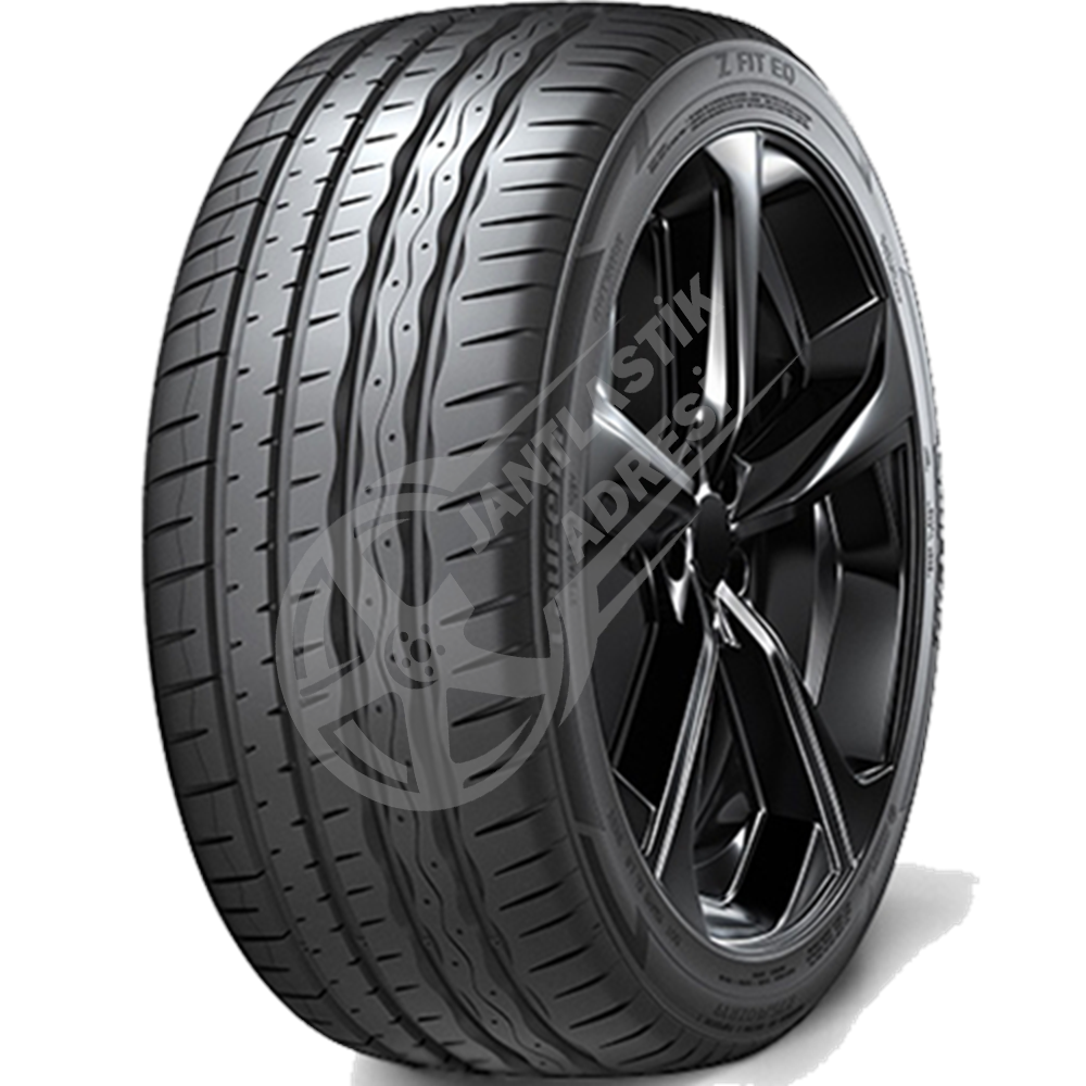 225/35R18 87Y XL Laufenn Z FIT EQ LK03