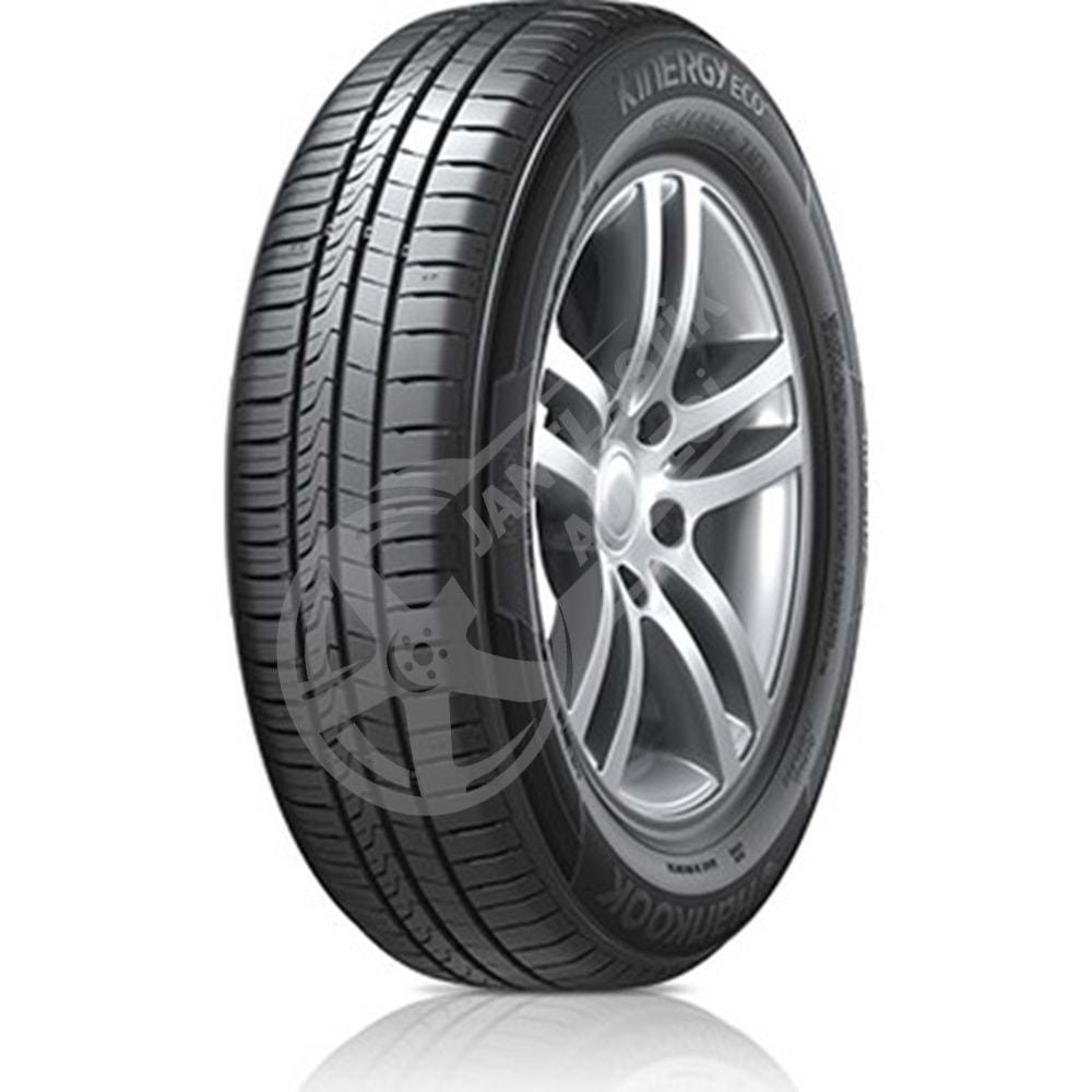 155/80R13 75T Hankook Kinergy Eco K435