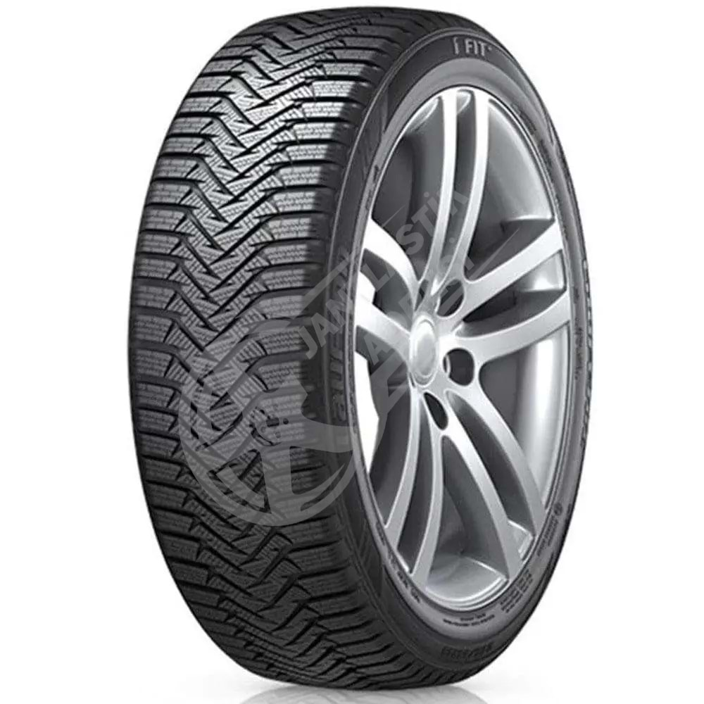 185/60R15 88T XL Laufenn I FIT+ LW31 M+S