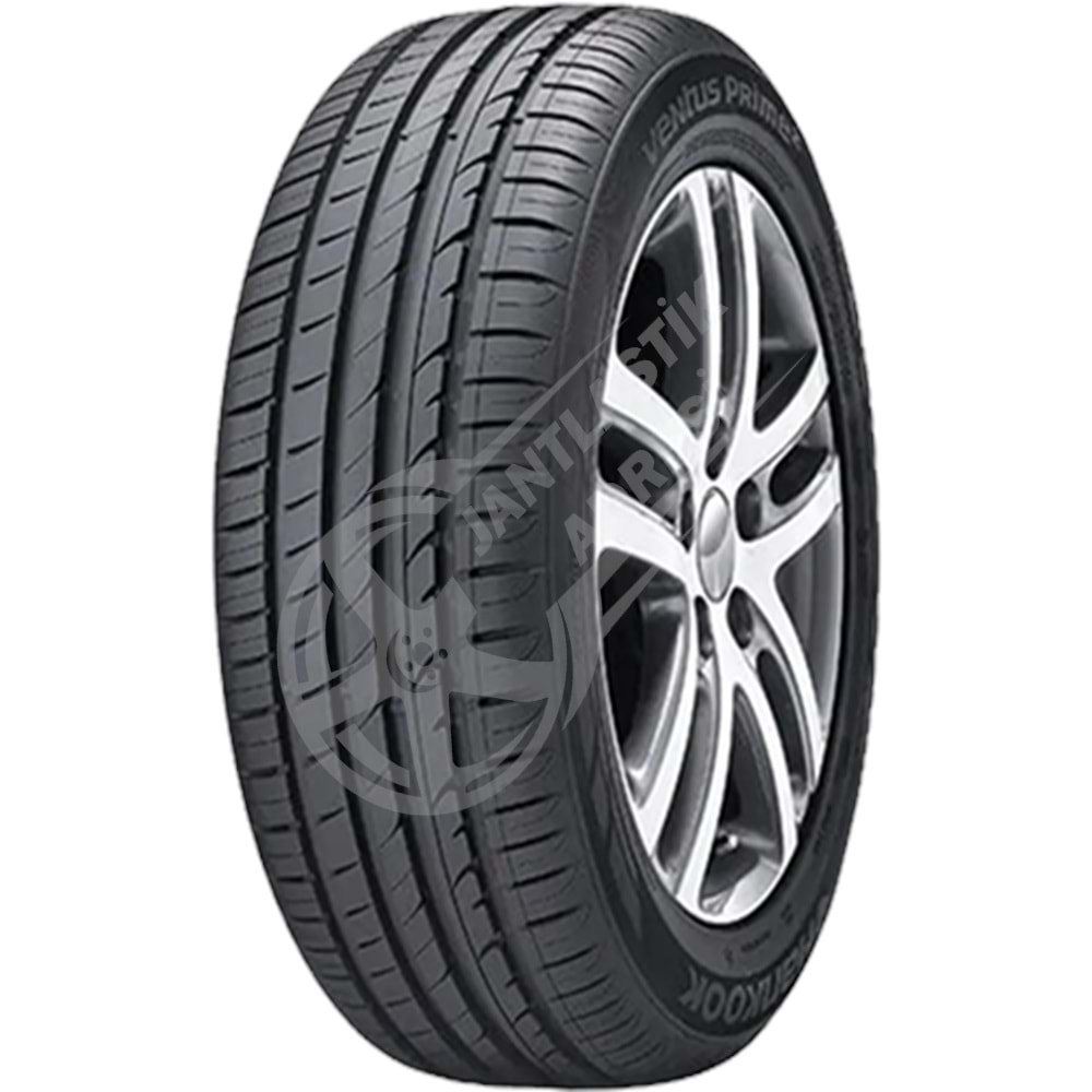 235/45R18 94W Hankook Ventus Prime 2 K115 Sealant