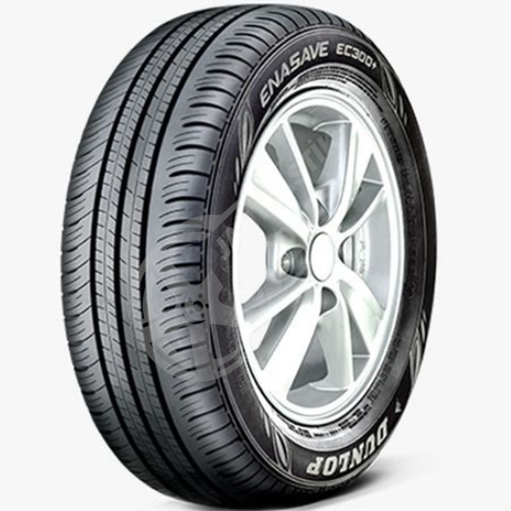 205/55R16 91V Dunlop Enasave Ec300+