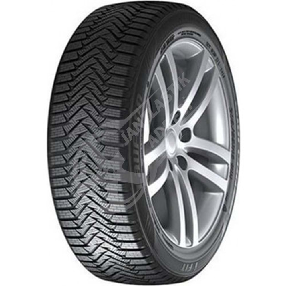 235/45R18 98V XL Laufenn i FIT + LW31