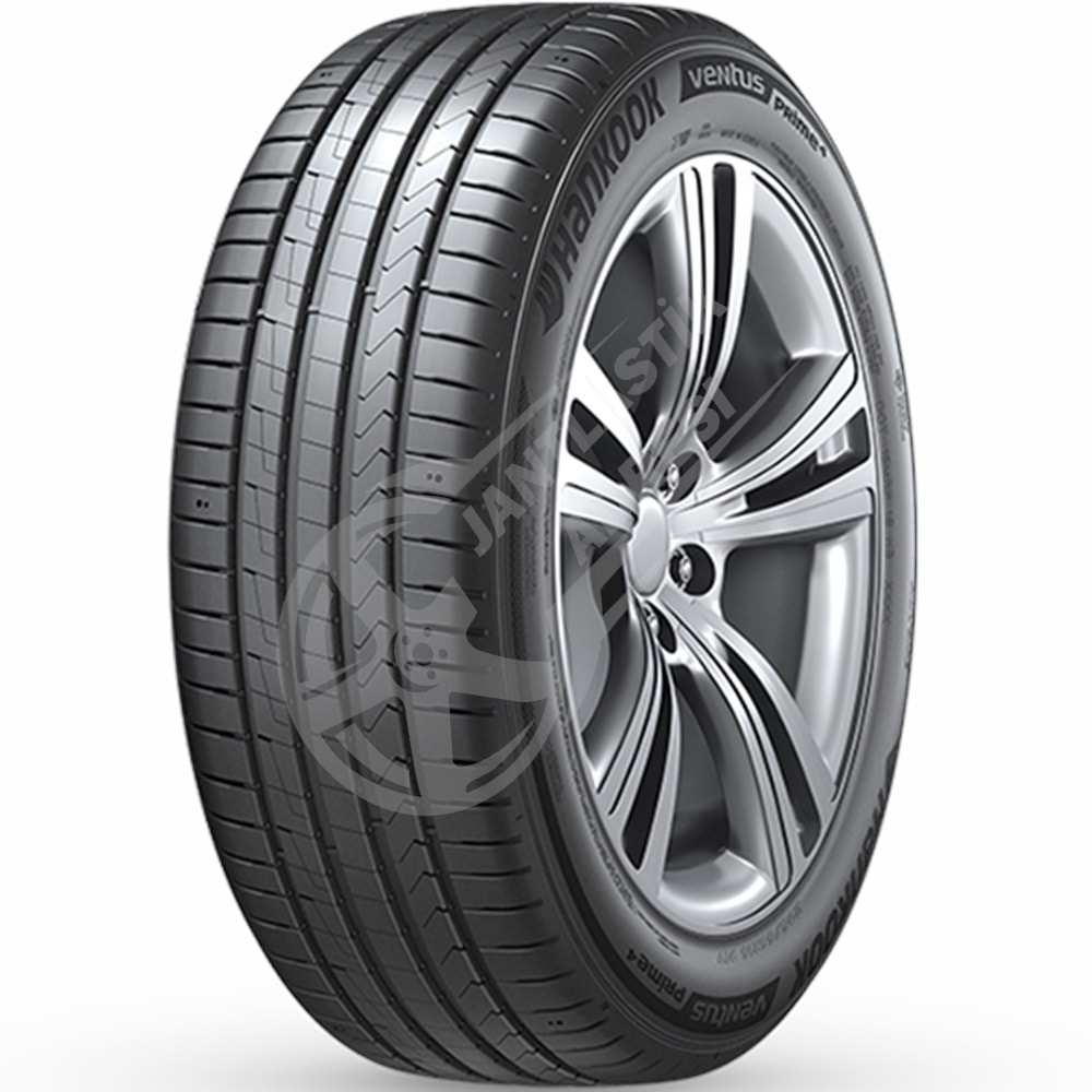 215/50R17 95W XL Hankook Ventus Prime4 K135