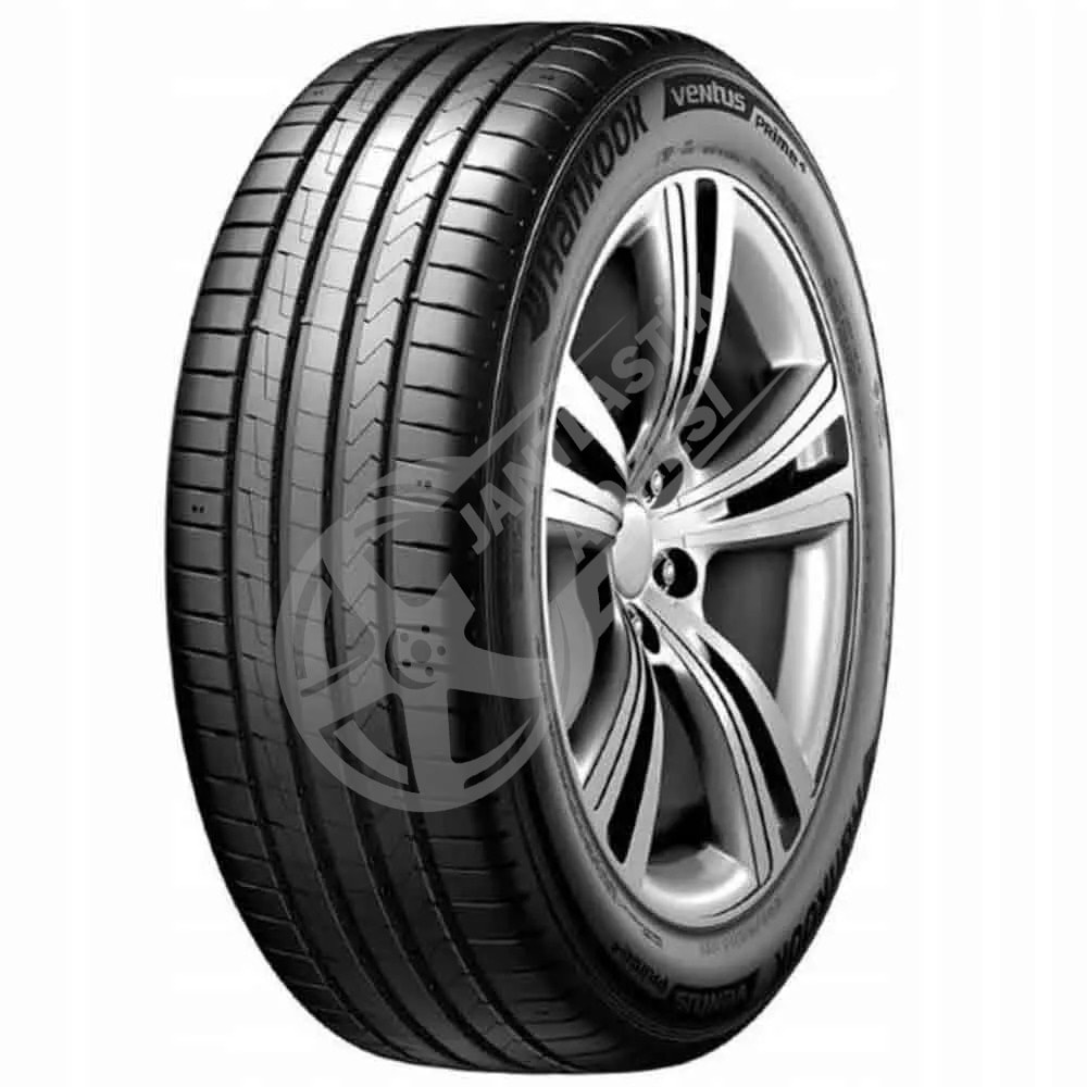 235/45R18 98W XL Hankook Ventus Prime4 K135