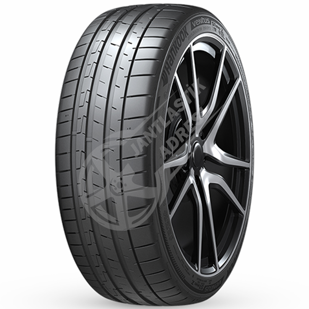235/35R19 91Y XL Hankook Ventus S1 Evo Z K129