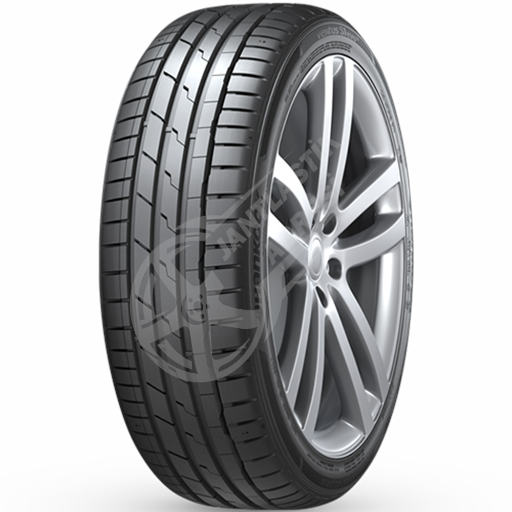 225/40R19 93Y XL Hankook K127B Ventus S1 Evo 3 HRS