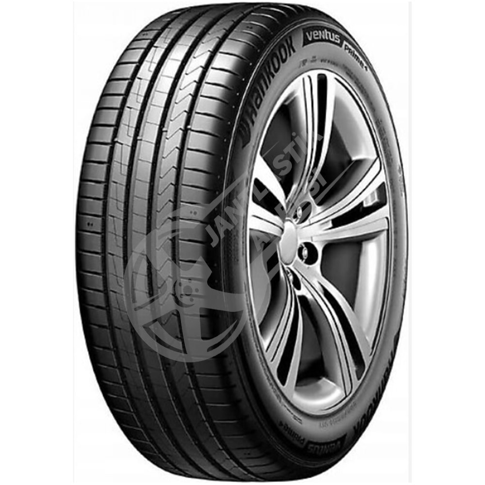 215/55R16 93V Hankook Ventus Prime4 K135