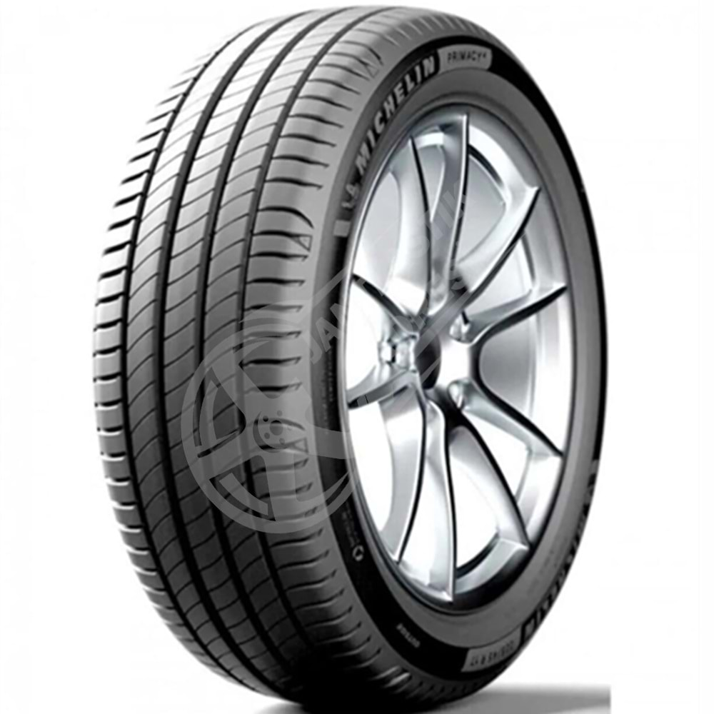 205/55R16 91V Michelin Primacy 4 +