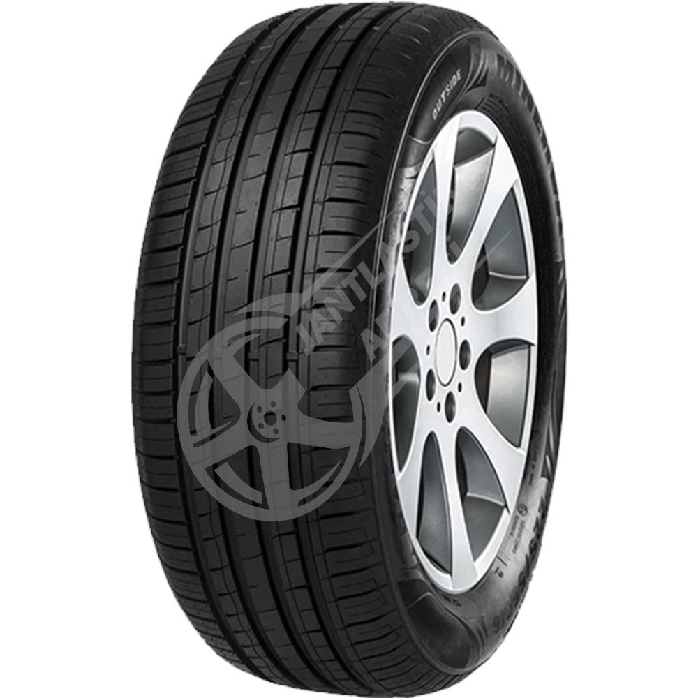 155/60R15 74T Minerva 209