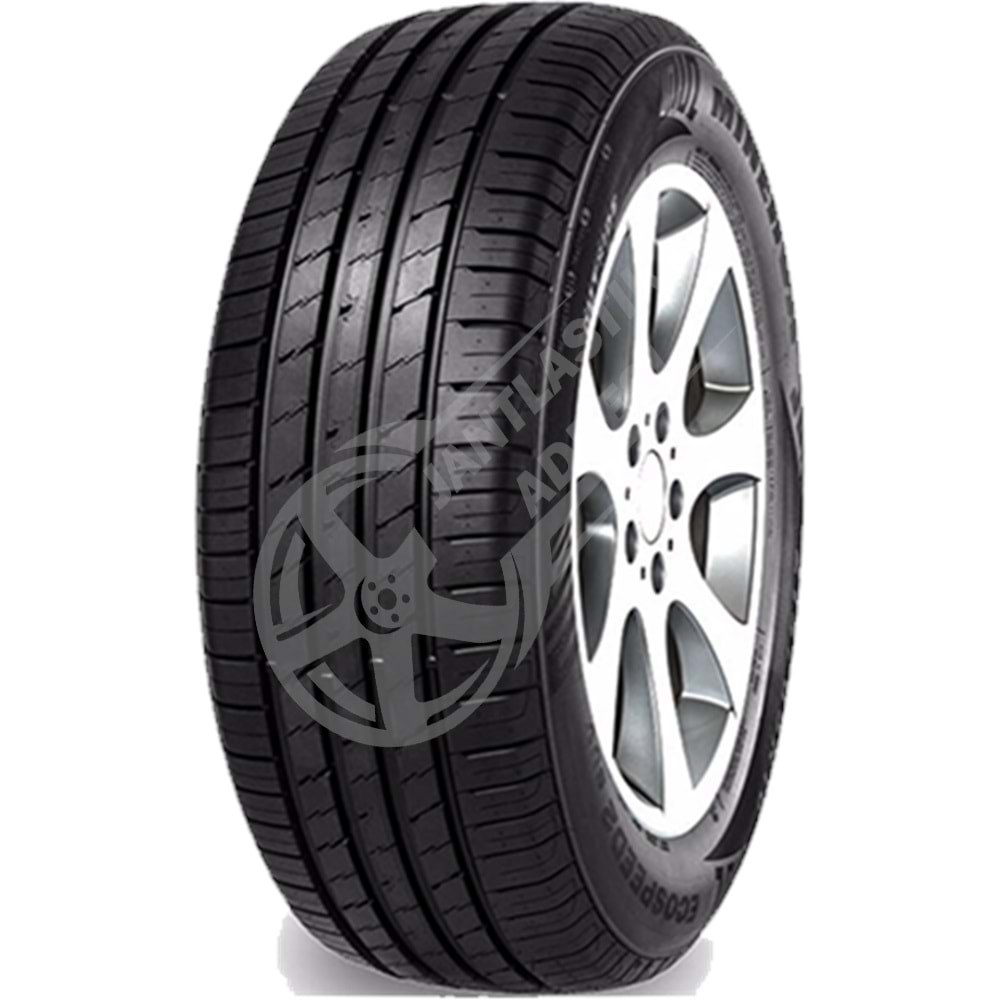 275/45R20 110Y XL Minerva Eco Speed 2 SUV