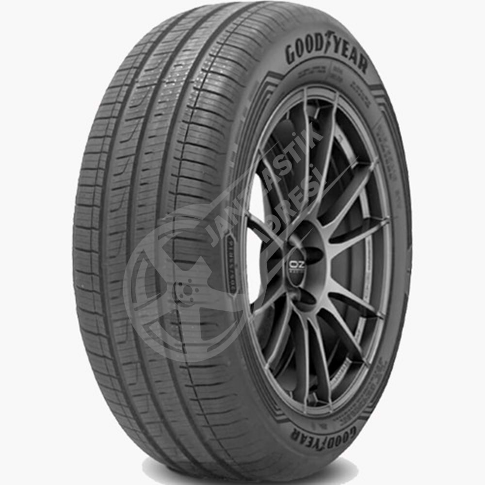 205/55R16 91V GoodYear Eagle Sport 4Seasons M+S