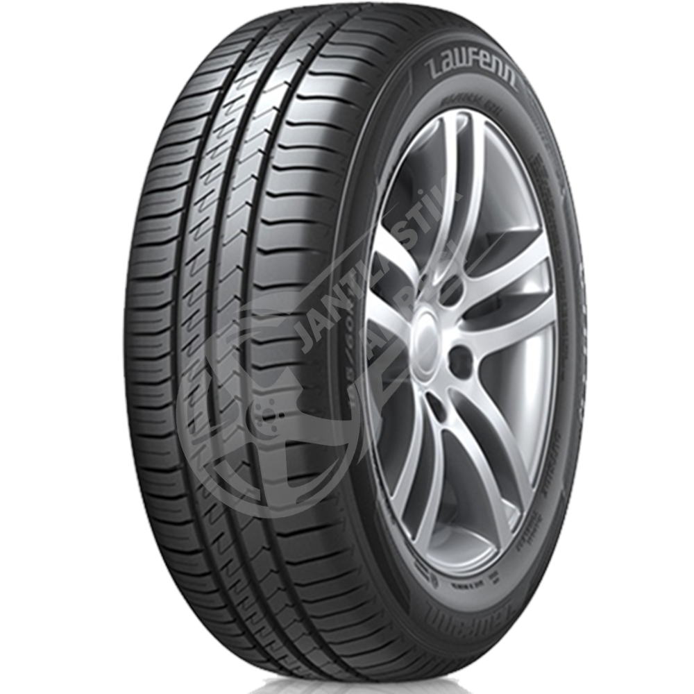 205/70R15 96T Laufenn G Fit EQ LK41