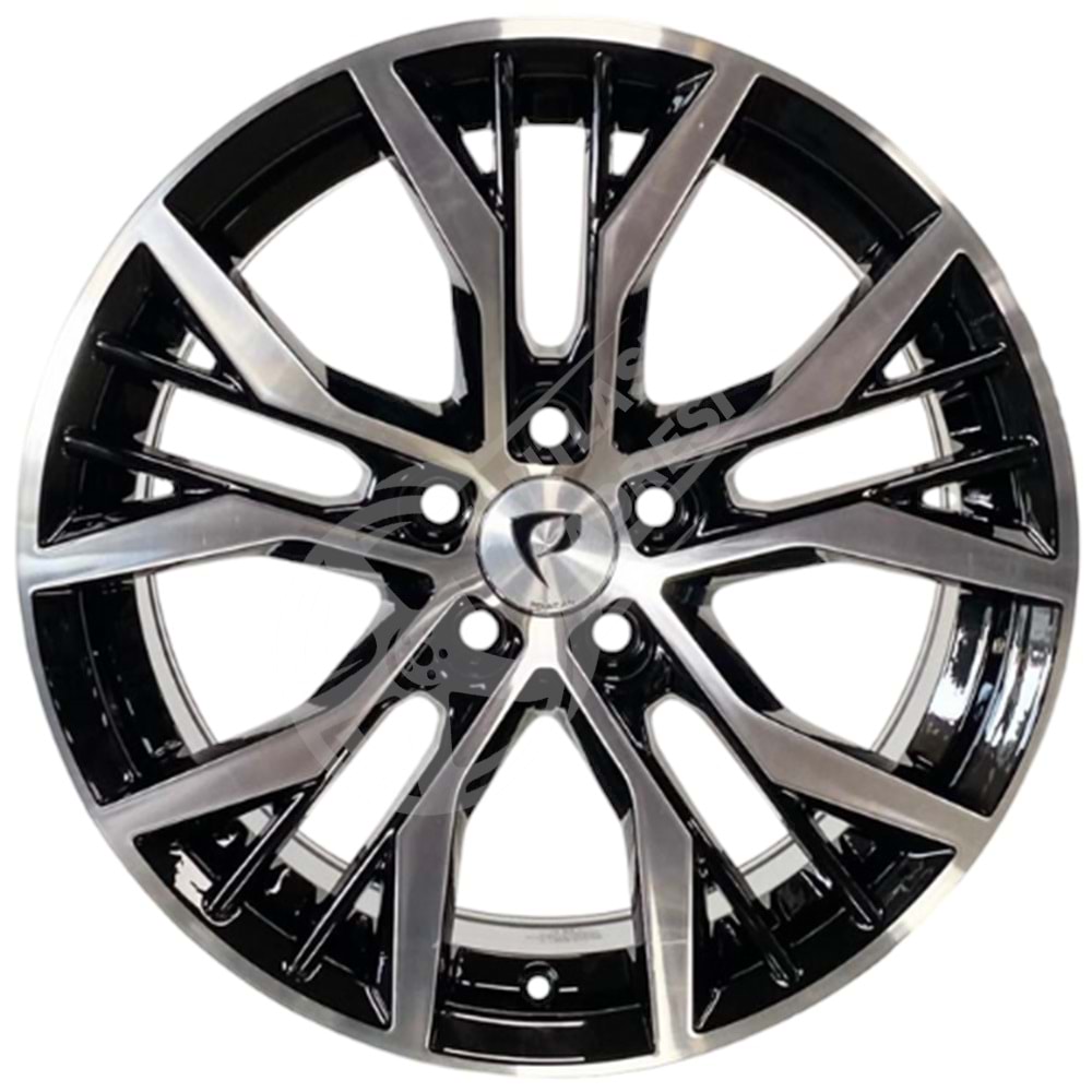 7.0X16