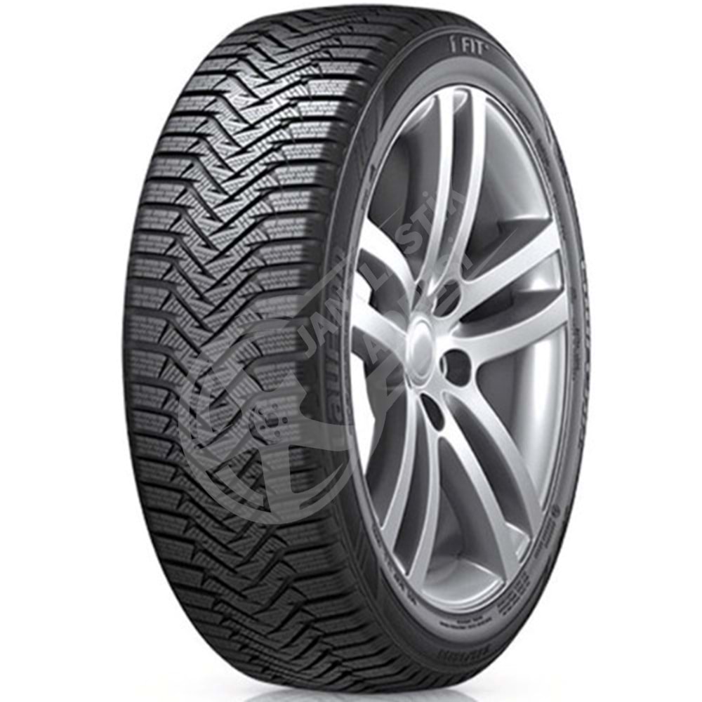 175/65R15 84T Laufenn I FIT+ LW31 M+S