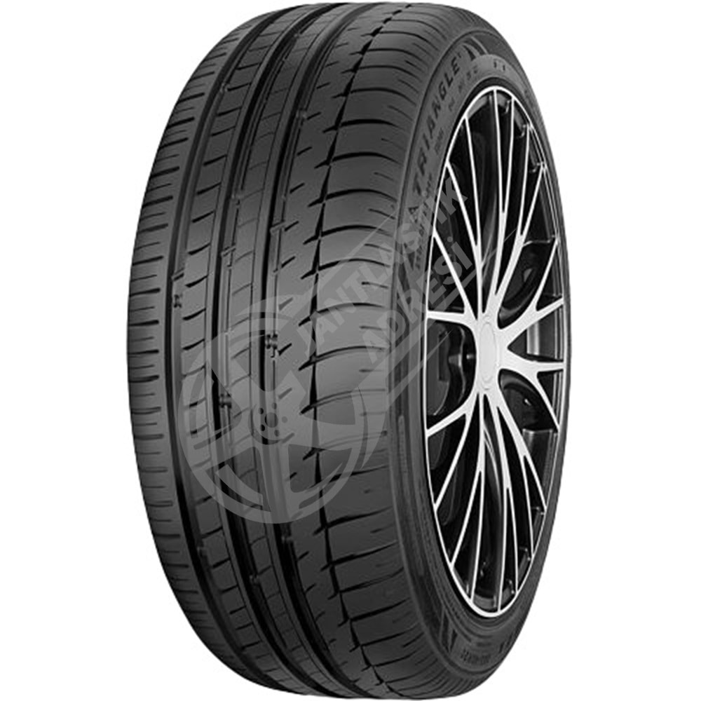 275/35R19 100Y XL Triangle EffexSport TH202