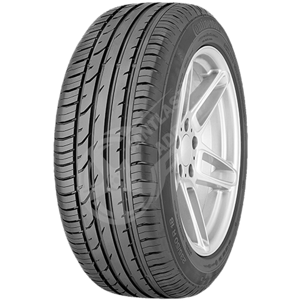 195/55R16 91H XL Continental PremiumContact 2