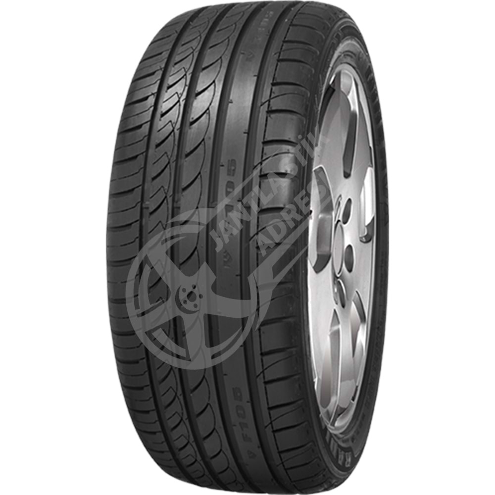 225/30R20 85W XL Minerva F105