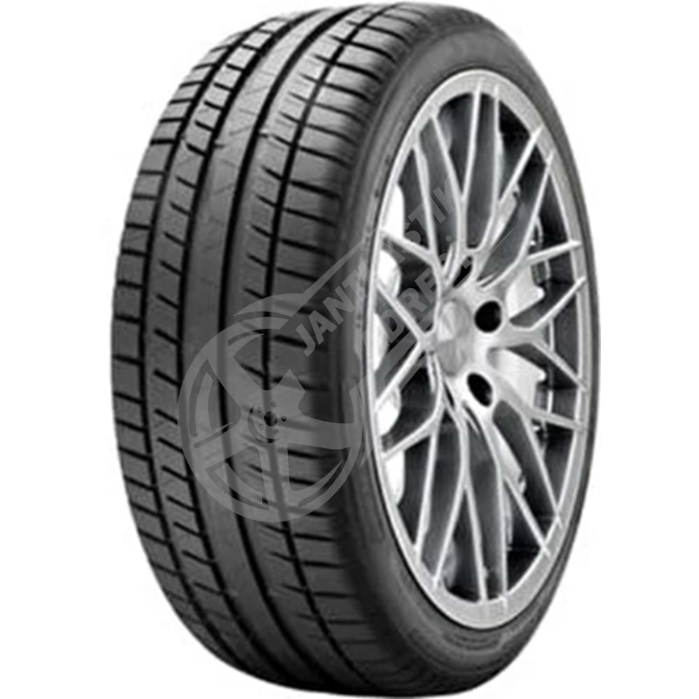 195/65R15 91H Riken Road Performance