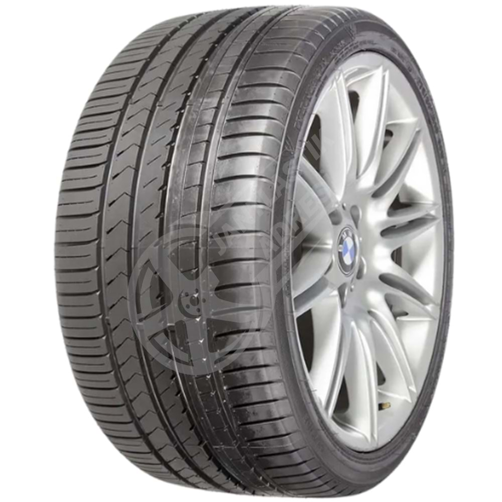 225/30R20 85W XL WinRun R330