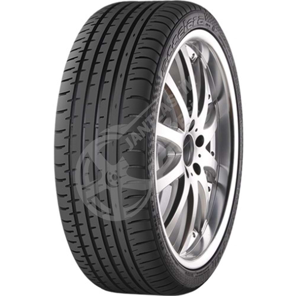 275/30R20 97Y XL Accelera PHI-2