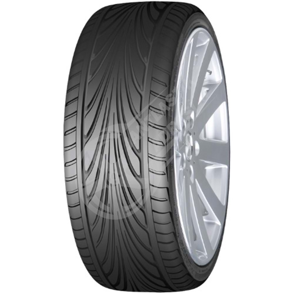 215/35R18 84W XL Accelera Sigma