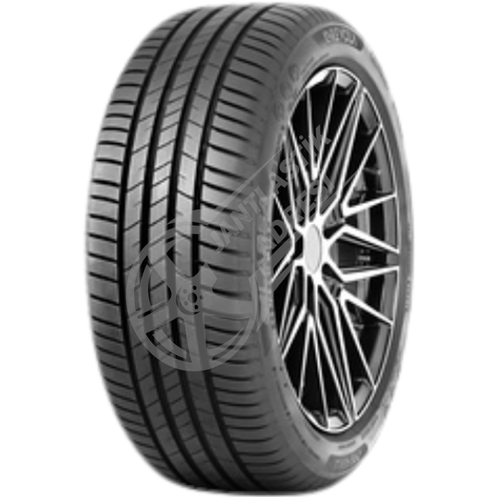 195/55R16 87V Lassa Revola